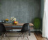 Asian Paints Herring Bone Texture Wall Paint Pilgrim