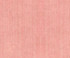 Asian Paints Herring Bone Texture Wall Paint Pink Linen