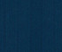 Asian Paints Herring Bone Texture Wall Paint Mystic Dream