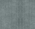 Asian Paints Herring Bone Texture Wall Paint Pilgrim