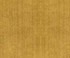 Asian Paints Herring Bone Texture Wall Paint Ginger Root