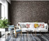 Asian Paints Metallics Dapple Texture Wall Paint Tar Road