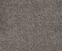 Asian Paints Metallics Dapple Texture Wall Paint Tar Road