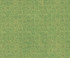 Asian Paints Metallics Delta Texture Wall Paint Garden folic