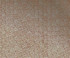 Asian Paints Metallics Delta Texture Wall Paint moon beam
