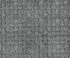 Asian Paints Metallics Delta Texture Wall Paint tar road