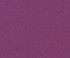 Asian Paints Metallics Spatula Texture Wall Paint orchard plum