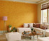 Asian Paints Metallics Spatula Texture Wall Paint Daylight