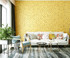 Asian Paints Metallics Spatula Texture Wall Paint Dry moss