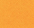 Asian Paints Metallics Spatula Texture Wall Paint Daylight