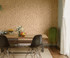Asian Paints Metallics Spatula Texture Wall Paint Cambridge