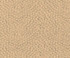 Asian Paints Metallics Spatula Texture Wall Paint Cambridge