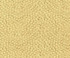 Asian Paints Metallics Spatula Texture Wall Paint Dry moss