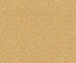 Asian Paints Metallics Splash Texture Wall Paint light buff