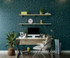 Asian Paints Metallics Splash Texture Wall Paint sand bed