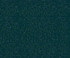 Asian Paints Metallics Splash Texture Wall Paint sand bed