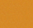 Asian Paints Metallics Splash Texture Wall Paint empire yellow