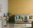 Asian Paints Metallics Splash Texture Wall Paint light buff
