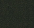 Asian Paints Metallics Splash Texture Wall Paint deep turquoise