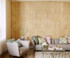 Asian Paints Metallics Torrent Texture Wall Paint Cafe latte