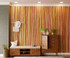 Asian Paints Metallics Torrent Texture Wall Paint light sky