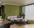 Asian Paints Metallics Torrent Texture Wall Paint sunny side up