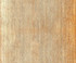 Asian Paints Metallics Torrent Texture Wall Paint Cafe latte