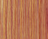 Asian Paints Metallics Torrent Texture Wall Paint light sky