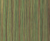 Asian Paints Metallics Torrent Texture Wall Paint sunny side up