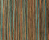 Asian Paints Metallics Torrent Texture Wall Paint empire yellow