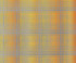 Asian paints Metallics Weaving Texture Wall Paint roasted sesame