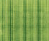 Asian paints Metallics Weaving Texture Wall Paint garden folic