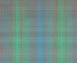 Asian paints Metallics Weaving Texture Wall Paint azure sky