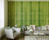 Asian paints Metallics Weaving Texture Wall Paint garden folic