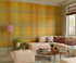 Asian paints Metallics Weaving Texture Wall Paint roasted sesame