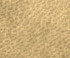Asian paints Metallics Colorwash Texture Wall Paint moon beam