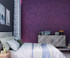 Asian Paints Spatula Texture Wall Paint Armada