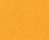 Asian Paints Spatula Texture Wall Paint orange vision