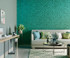 Asian Paints Spatula Texture Wall Paint bright jade