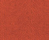 Asian Paints Spatula Texture Wall Paint deep spice