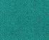 Asian Paints Spatula Texture Wall Paint bright jade