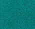 Asian Paints Spatula Texture Wall Paint teal blast