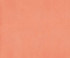Asian Paints Spiral Texture Wall Paint Carrot Punch