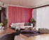 Asian Paints Torrent Texture Wall Paint Copper