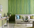 Asian Paints Torrent Texture Wall Paint summer yellow