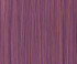 Asian Paints Torrent Texture Wall Paint Fresh orchid