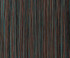 Asian Paints Torrent Texture Wall Paint  red earth
