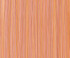 Asian Paints Torrent Texture Wall Paint glowing rust