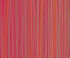 Asian Paints Torrent Texture Wall Paint Copper