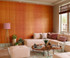 Asian Paints Weaving Texture Wall Paint tinker bell